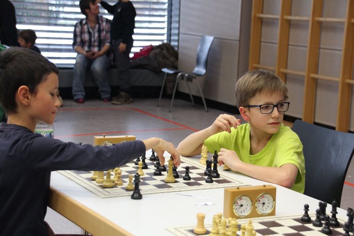 2017-01-Chessy-Turnier-Bilder Bernd-18